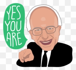 Election 2016 Emoji On Behance,Clinton Emojis