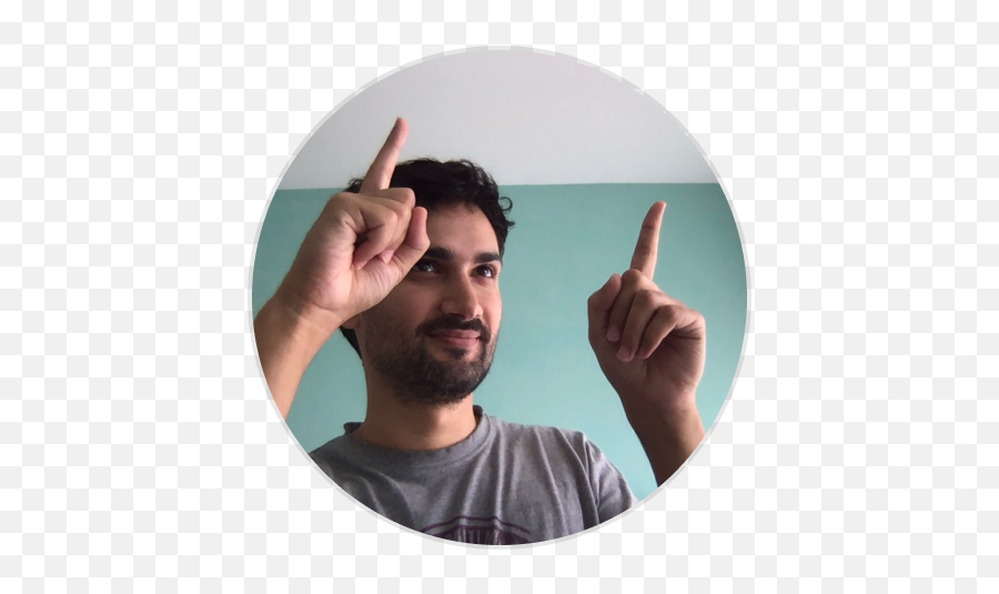 Remotion Virtual Office For Hybrid Teams Emoji,O.k. Emoji