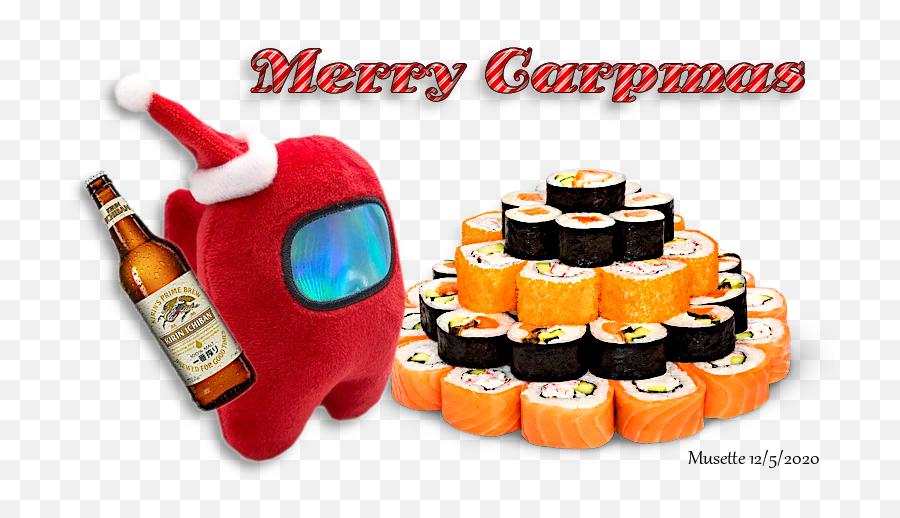 Carp Fishing - Tipstechniquesguides Fishing Planet Forum Emoji,Emoji Won't Insert On Comcast.net