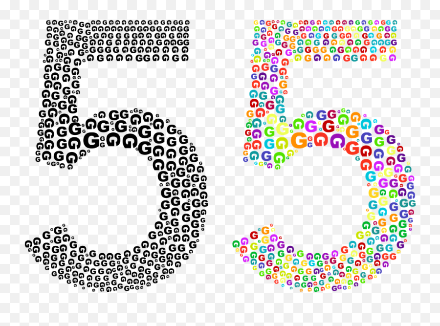 Free Photo Internet 5g Typography Five G Wireless - Max Pixel Emoji,Gogo Emotions Free Photo Internet 5g Typography Five G Wireless - Max Pixel Emoji,Gogo Emotions