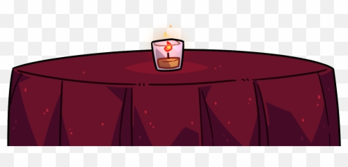 Monster Prom - St Valentineu0027s Emoji,Monster Prome Emojis