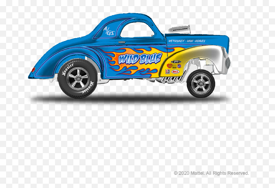 Wild Blue Rlc Exclusive Selections 41 Willys Gasser - Page Hot Wheels 41 Willys Rlc Emoji,Level 41 Guess The Emoji