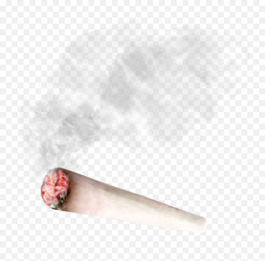 Popular And Trending Cheeba Stickers On Picsart Emoji,Emoji With Spliff