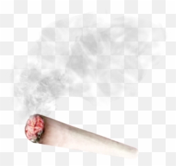 Popular And Trending Cheeba Stickers On Picsart Emoji,Emoji With Spliff