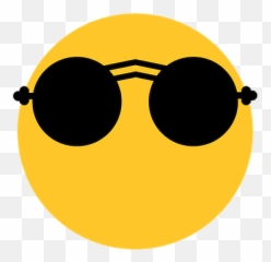 Home Blind Oracle - Dot Emoji,Blind Emoji