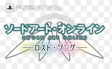 Sword Art Online Lost Song Sword Art Online Wiki Fandom Emoji,Sao Hollow Realization Partner Emotions