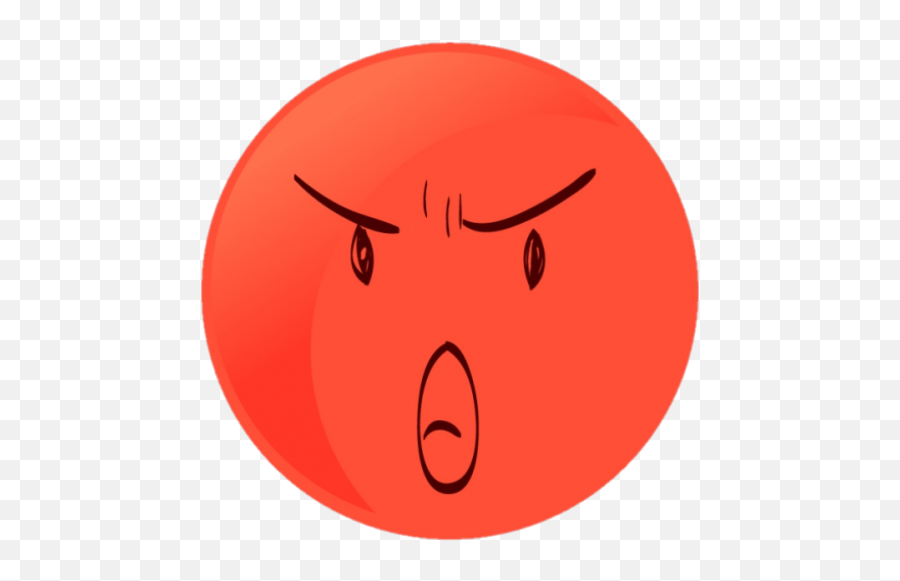 Share A Feeling Hide Your Identity Connect Worldwide Emoji,Dont Hide Your Emotions