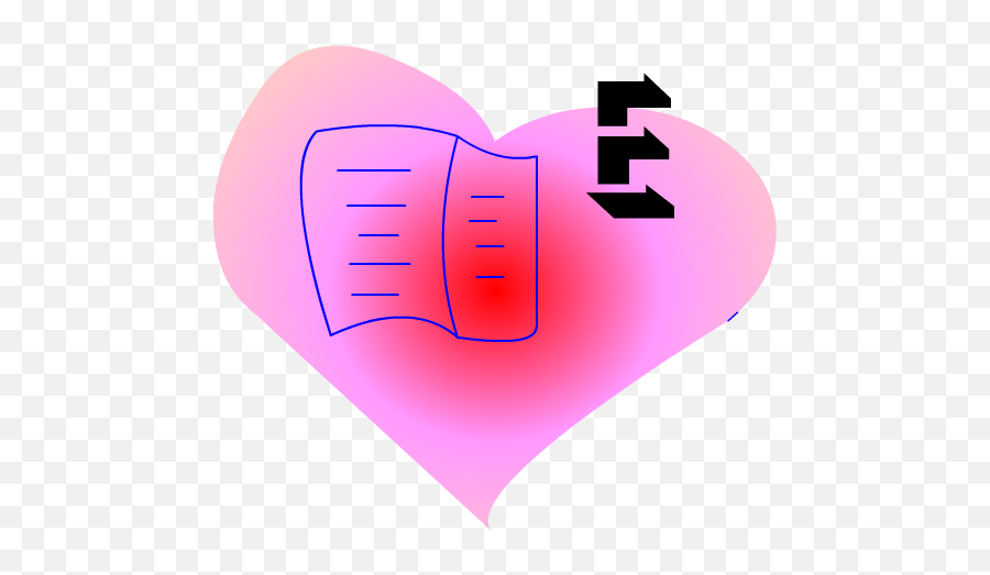Updated Vocabulary For Pc Mac Windows 7810 - Free Emoji,Emojis Pink Heart Broke