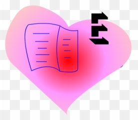 Updated Vocabulary For Pc Mac Windows 7810 - Free Emoji,Emojis Pink Heart Broke