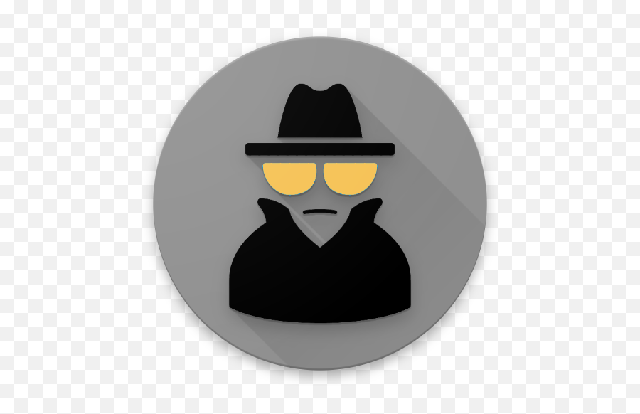 Download Anti - Theft Security And Alarm System On Pc U0026 Mac Emoji,Red Alarm Emojis