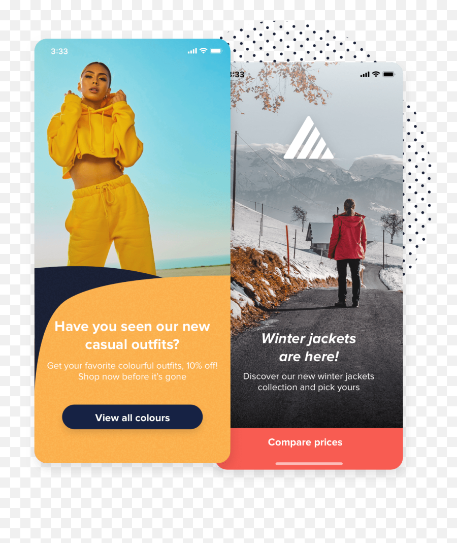 Improve Sales U0026 Loyalty Opal For Retail U0026 Ecommerce Brands Emoji,Videp Emojis Improve Sales U0026 Loyalty Opal For Retail U0026 Ecommerce Brands Emoji,Videp Emojis