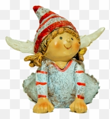 Free Photo Heavenly Luck Isolated Wing Greeting Card Angel - Fairy Emoji,Angel Wings Emoticon