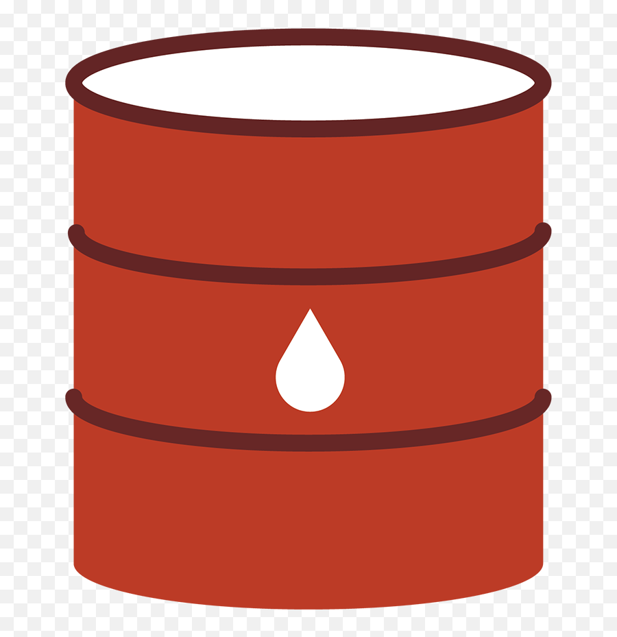 Tech Reviews Gallery U2014 Energy Info Emoji,Oil Drum Emoji