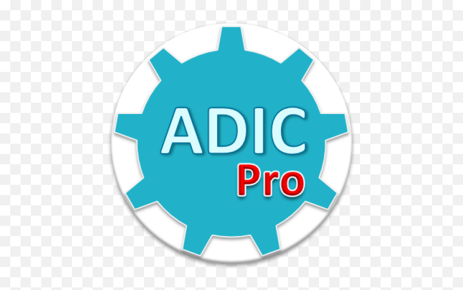 Autoresponder For Ig U2013 Auto Reply Bot 211 - A To Z Apk Emoji,Discord Emoji Pictures Copypasta