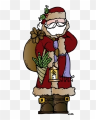 Free Kindergarten Christmas Cliparts Download Free Emoji,Dj Inkers Bear Emotions