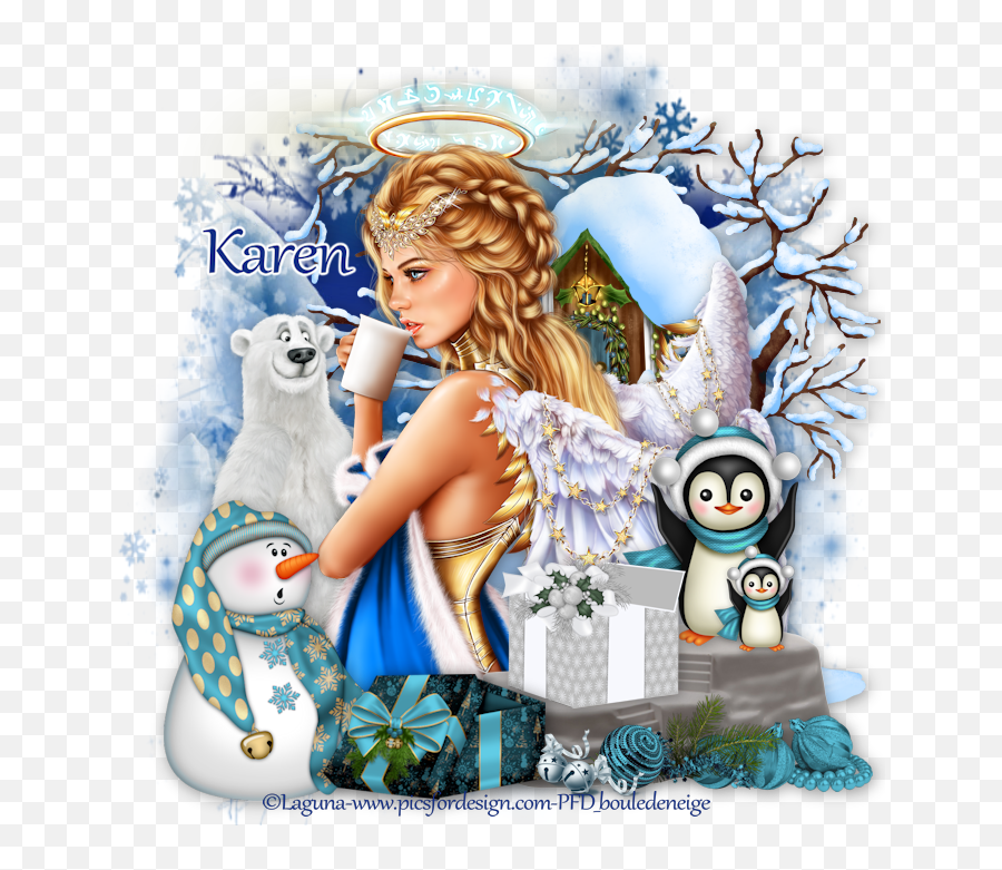 Pin On Angel K Kreations Emoji,Halo Emoji 700 X 700