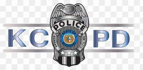 Crime Archives - Koam Emoji,Shooting Himself In Head Text Emoticon