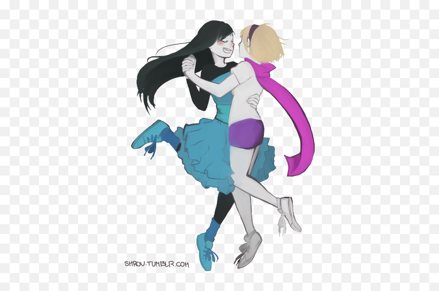 Read My Webcomic Soil That Binds Us U2013 Artofit Emoji,Homestuck Pap Emoji Read My Webcomic Soil That Binds Us U2013 Artofit Emoji,Homestuck Pap Emoji