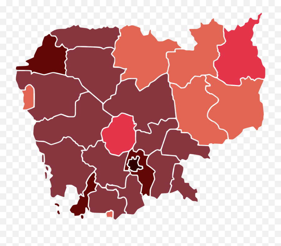 Covid - 19 Pandemic In Cambodia Wikipedia Emoji,Meme Emoticon Lenn