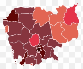 Covid - 19 Pandemic In Cambodia Wikipedia Emoji,Meme Emoticon Lenn