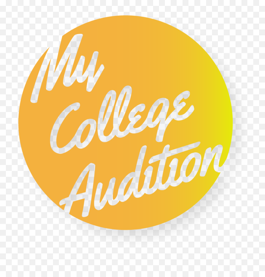 Yours In Solidarity U2014 My College Audition Emoji,Emotion Male Auditions