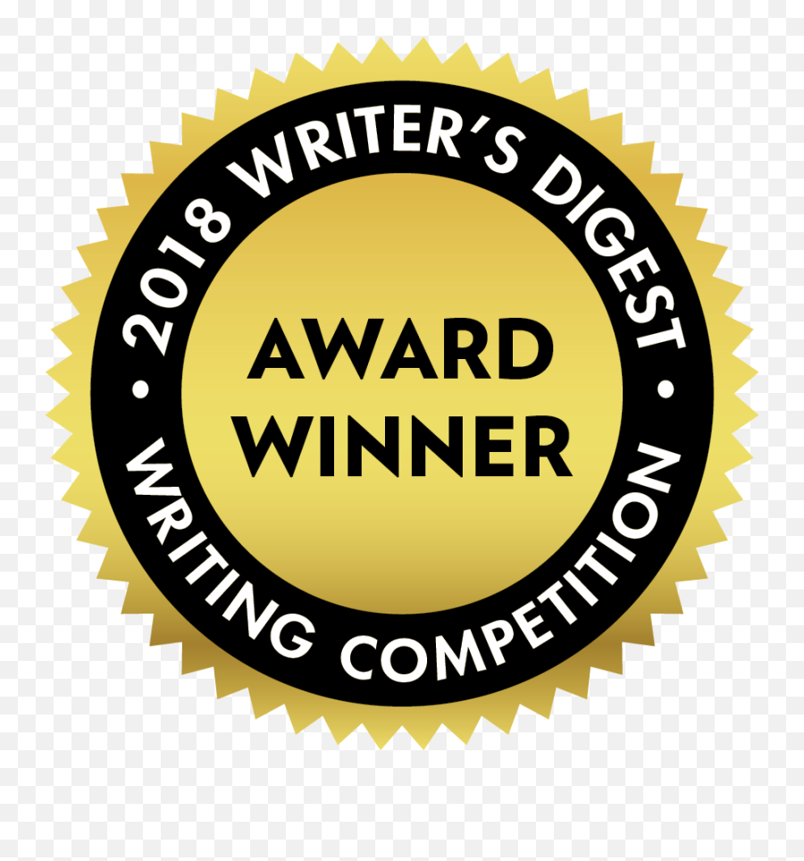 The Message Pub The Magic Of Writing Fiction And Other Emoji,Brett Diaz Correlations Between Vowel Lengths And Emotion In Narratives The Message Pub The Magic Of Writing Fiction And Other Emoji,Brett Diaz Correlations Between Vowel Lengths And Emotion In Narratives