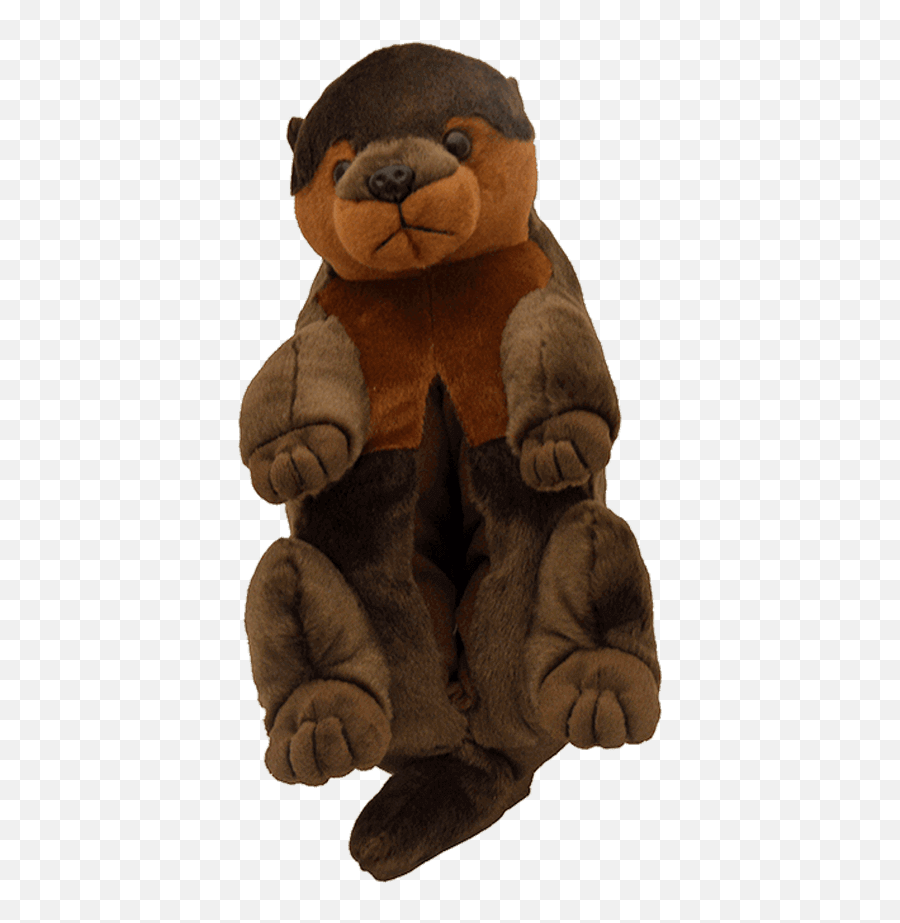 Otter Slippers Emoji,Cleveland Browns Emojis For Facebook