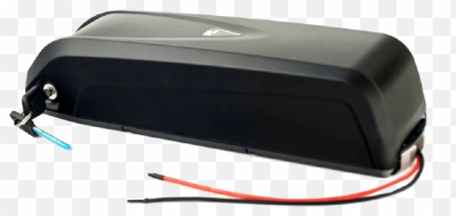 Ebike Battery Pack 48v 17ah Electric Bike Lithium Battery Emoji,Emotion Bike Battery 48v