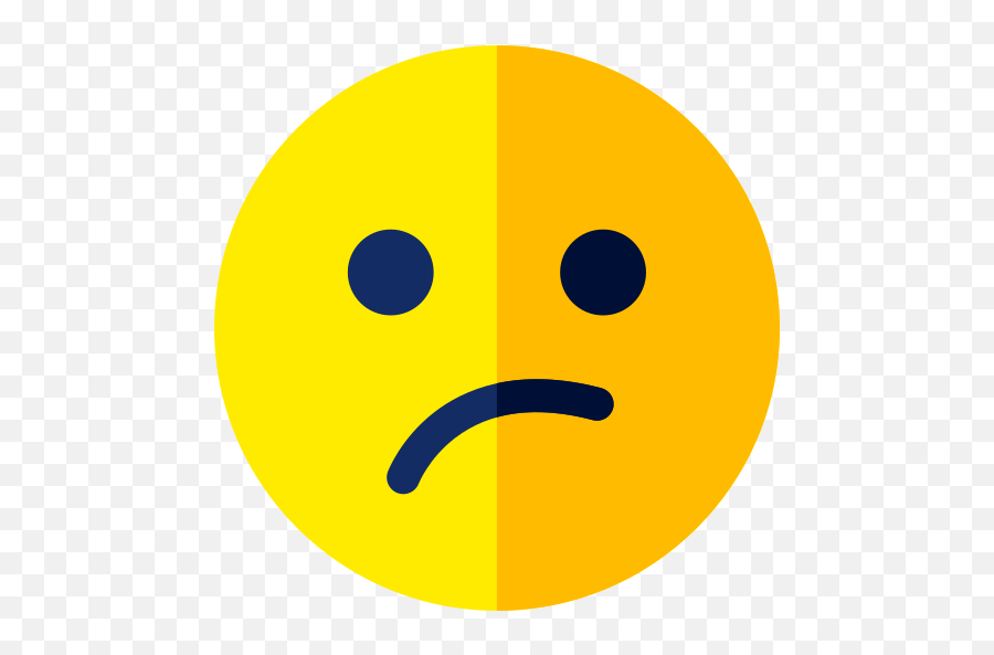 Worried - Happy Emoji,Gavel Emoji Copy