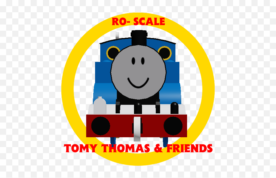 Nw Ro - Scale On Twitter Also Hereu0027s Something Thatu0027s Emoji,Steam Train Emoticon