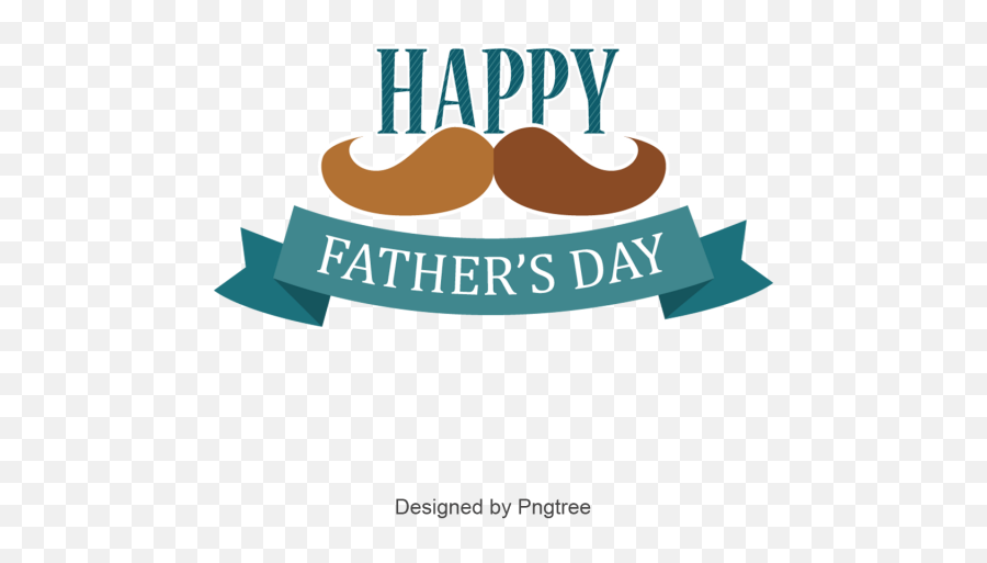 Happy Father S Day Happy Fatheru0027s Day Fathers Day Father Emoji,Father & Son: Pushing Through Emotions