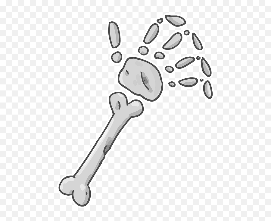 Free Photo Death Halloween Horror Skeleton Bone Skull - Max Emoji,Skeleton Emoji