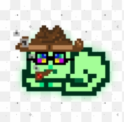 Quantum Art Quantumnft Twitter Emoji,Discord Emoji Art Funny 100 Man