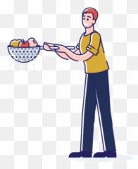 Fruits Icon - Download In Line Style Emoji,Pensive Grape Emoji Discord