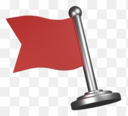 Finish Flag 3d Illustrations Designs Images Vectors Hd Emoji,Raceflag Emoji