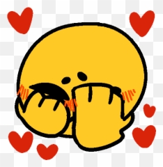 I Love It Fandom Emoji,Animated Crypto Emoji Gm Discord