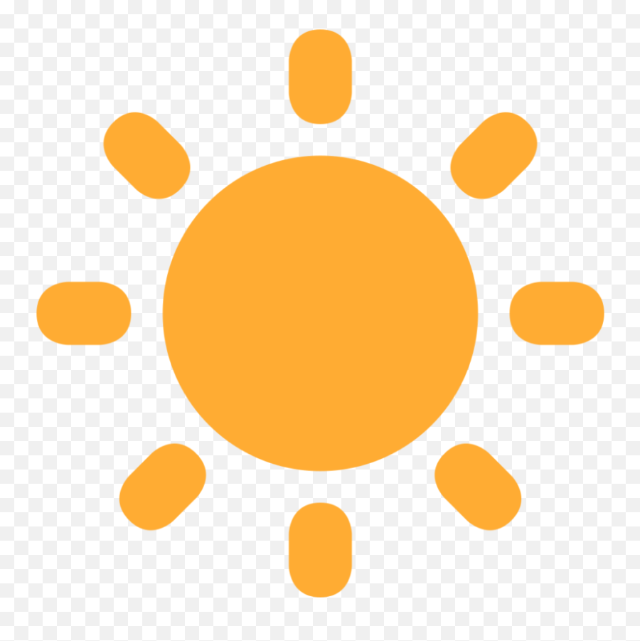Sun Emoji Sunny Emoji,Emoji Ascii Codes Sun Emoji Sunny Emoji,Emoji Ascii Codes