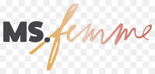 The Divine Feminine - Language Emoji,Ms And Emotions