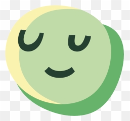 Our Story Happea Minds Emoji,Nausea Emoji
