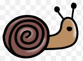 Mushroomgg Emoji,Discord Carebear Emoji