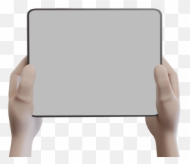 Ipad 3d Illustrations Designs Images Vectors Hd Graphics Emoji,Emoji On Ipad