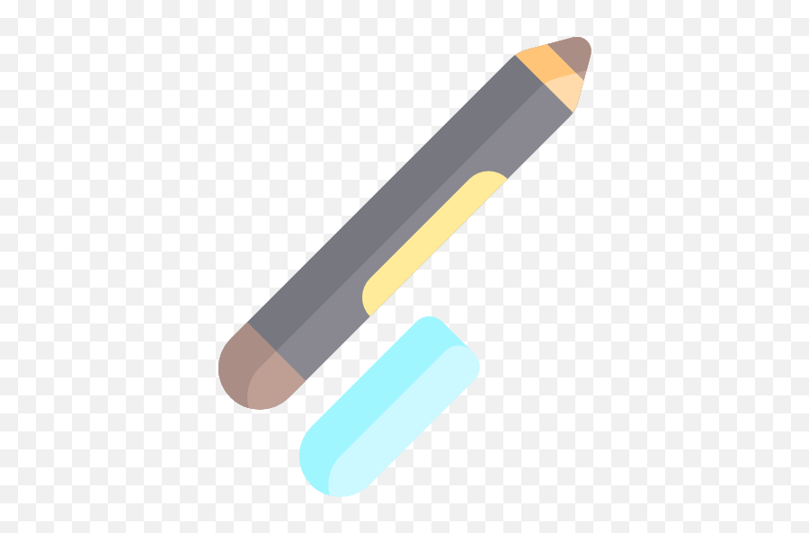 Eye Pencil Images Free Vectors Stock Photos U0026 Psd Emoji,Pen And Paper Emojis