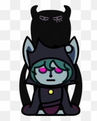 I Made 2 Vex Icons For The Subreddit Hope You Like Them D Emoji,Crossout Emoji