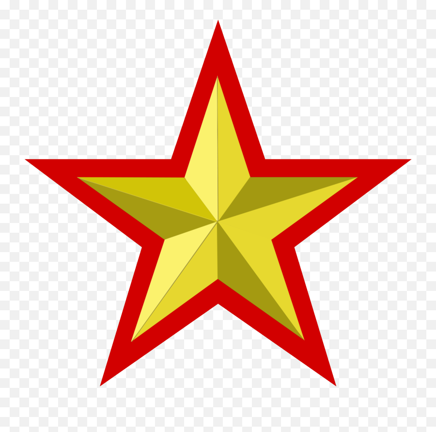 Star Images - Clipart Best Emoji,Golde Star Emoji