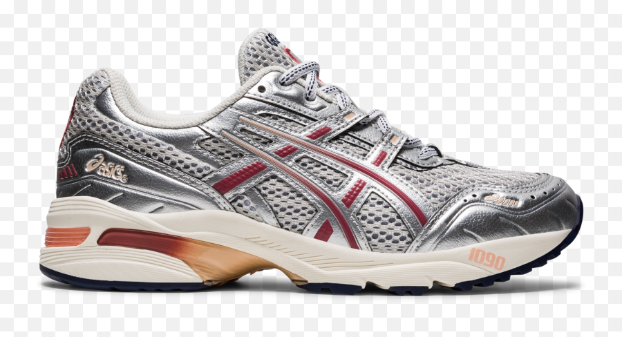 Asics Gel - 1090 Emoji,Sneaker Emoji