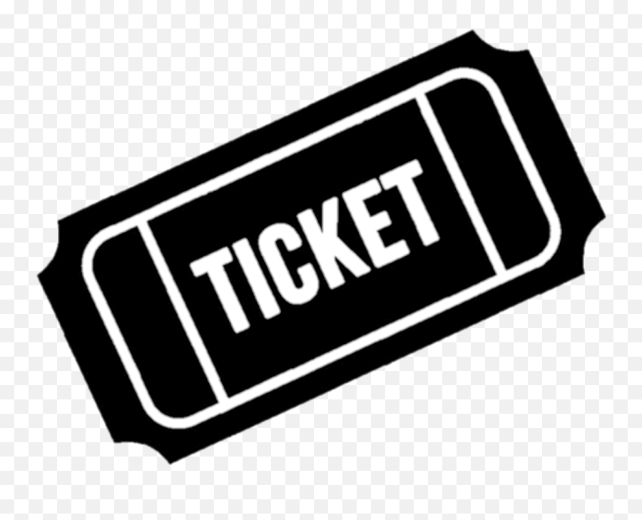 Tickets Iaca Atlanta Indian Idol Emoji,Idol Emoji