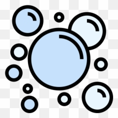 Online Background Noise U2022 Relaxing Sounds For Sleep U0026 Work Emoji,Emoji Meaning Soap Bubbles On Face