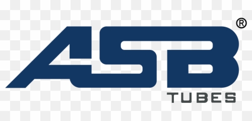Asbtubes Emoji,Jake One Prayer Hands Emoji Rar