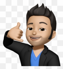 Memoji Animoji Emoji Ios 15 Emoji Photo Cute Emoji,New Emojis Ios 15