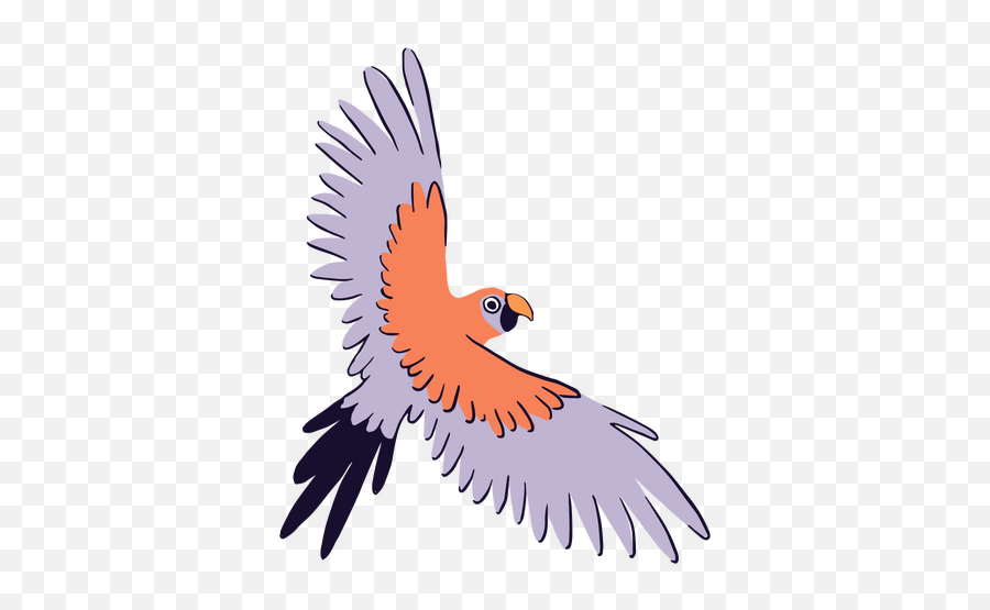 Flying Png U0026 Svg Transparent Background To Download Emoji,Fly High Bird Emoji